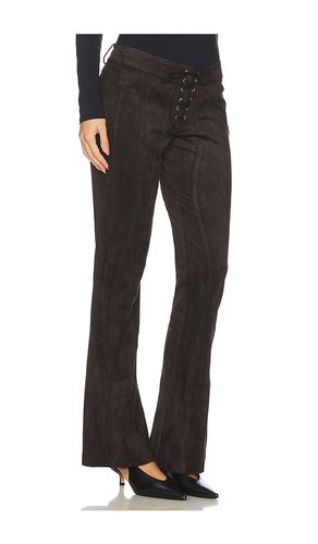 Zelda Pants in . Size L. Also in M - OW Collection - Modalova