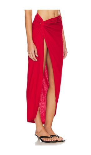Iris Skirt in . Size L. Also in S - OW Collection - Modalova