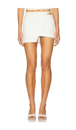 Malene Skirt in . - size L (also in M, S, XS) - OW Collection - Modalova