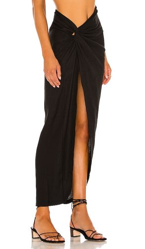 ROCK IRIS in . Größe XL. Also in XS - OW Collection - Modalova