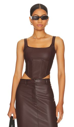 Amara Top in . Size S, XL, XS - OW Collection - Modalova