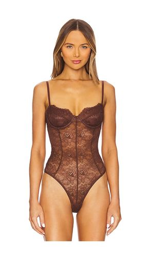 Layce Bodysuit in . Size L. Also in XS - OW Collection - Modalova