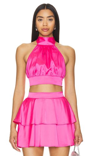Eloise Halter Top in . Size M, S, XL, XS - OW Collection - Modalova