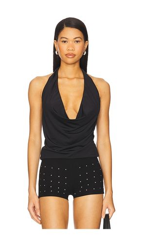 Merle Top in . Size M. Also in S, XS - OW Collection - Modalova