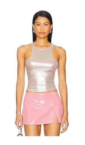 Nina Top in . Taglia L. Also in S, XS - OW Collection - Modalova