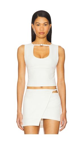 ÄRMELLOSES OBERTEIL MALENE in . Größe L. Also in M, S, XS - OW Collection - Modalova