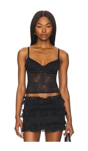Kayla Top in . Size M, S, XS - OW Collection - Modalova