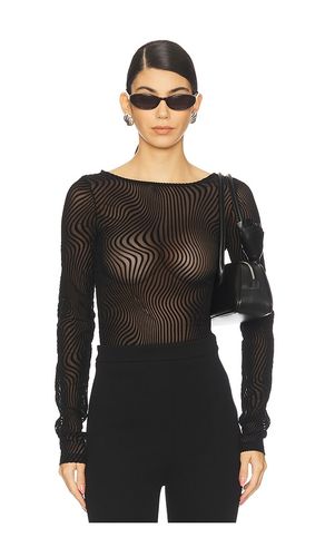 Eva Top in . Size S. Also in XS - OW Collection - Modalova