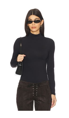 Lexi Turtleneck Bodysuit in . Taglia S. Also in XS - OW Collection - Modalova