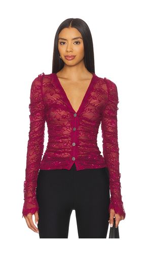 Audrey Top in . Size M. Also in XS - OW Collection - Modalova