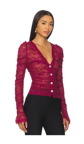 Audrey Top in . Size M. Also in XS - OW Collection - Modalova