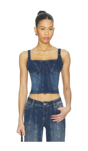 Devin Top in -. Size S. Also in XS - OW Collection - Modalova