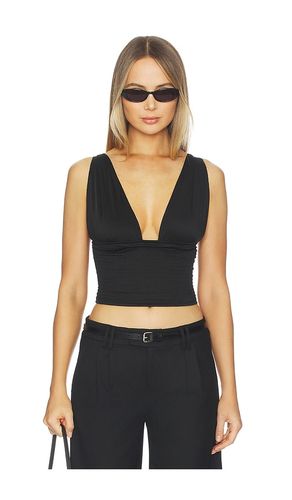 Alba top in color size S (also in XS, M, L) - OW Collection - Modalova