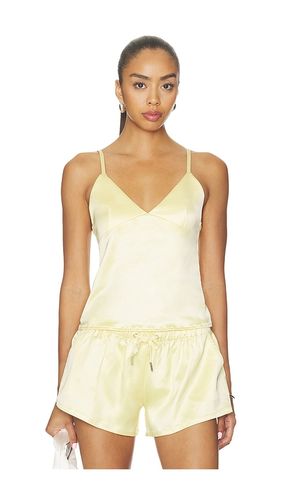 X REVOLVE Lea Cami Top in . Size L. Also in S - OW Collection - Modalova