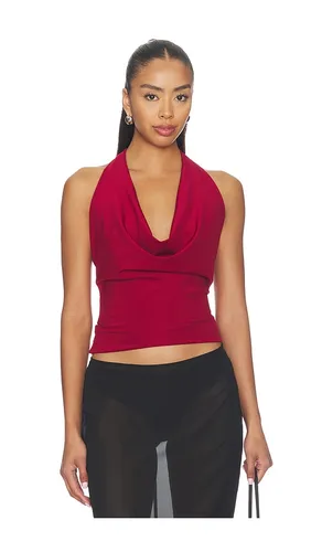 Merle Top in . Size M. Also in S, XS - OW Collection - Modalova