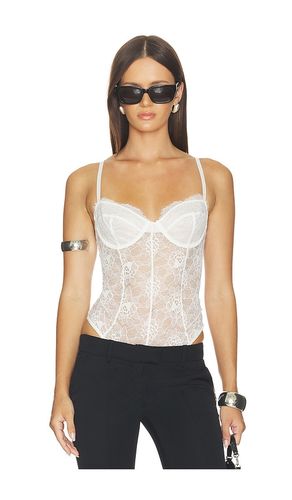 Layce Bodysuit in . Taglia M. Also in S, XS - OW Collection - Modalova