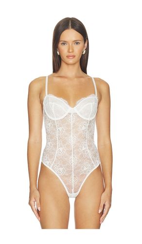 Layce bodysuit in color size XS (also in S, M) - OW Collection - Modalova