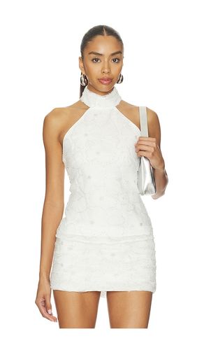 X REVOLVE Josefina Top in . Size S. Also in M - OW Collection - Modalova