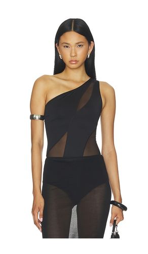 Curve Bodysuit in . Size S. Also in XS - OW Collection - Modalova