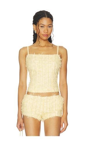 Mara Top in . Size S. Also in M - OW Collection - Modalova