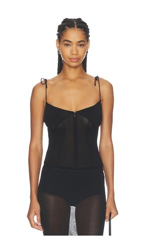 Astra Top in . Taglia M. Also in S, XS - OW Collection - Modalova