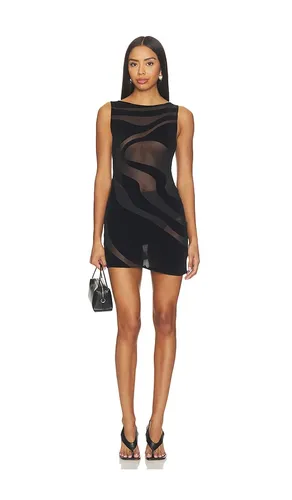 Silla Asymmetric Top in . - size L (also in M, S, XS) - OW Collection - Modalova