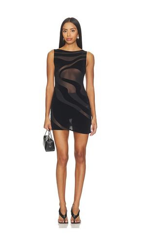 Silla Asymmetric Top in . Taglia L. Also in M, S, XS - OW Collection - Modalova