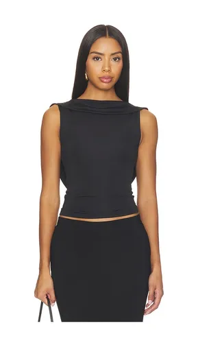 Selma Top in . Taglia XS. Also in S, M - OW Collection - Modalova