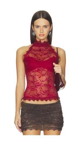 Selah Top in . Size M. Also in S, XS - OW Collection - Modalova