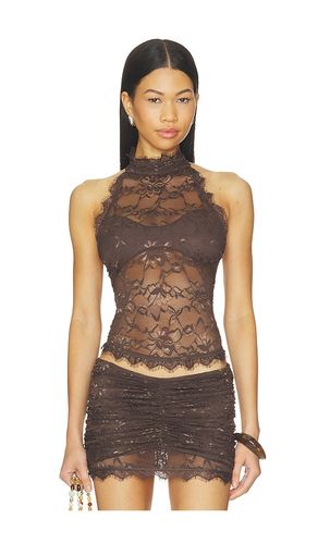 Selah Top in . Taglia L. Also in M, S - OW Collection - Modalova