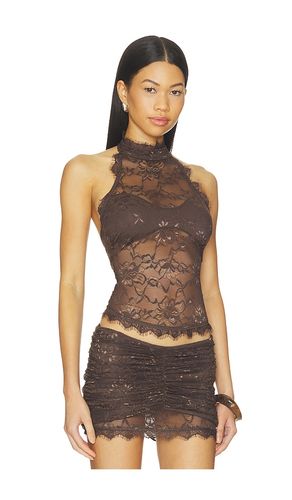 Selah Top in . Size M. Also in L, S, XS - OW Collection - Modalova