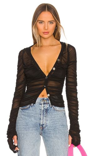 Wanted Cardigan in . Taglia M. Also in S, XS - OW Collection - Modalova