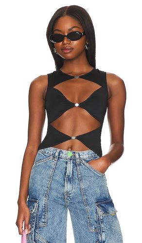 Chiara Top in . - size M (also in XL) - OW Collection - Modalova