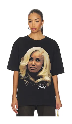 Cardi B Blonde Tee In in . Size S. Also in XS - Other Her - Modalova