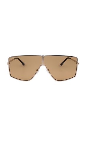 SONNENBRILLE JUNO in - Otra - Modalova