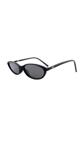 Otra SONNENBRILLE HAZEL in Black - Otra - Modalova
