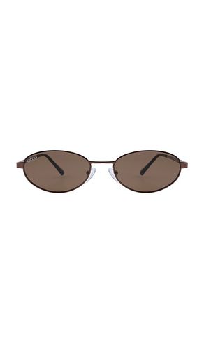 Gafas de sol rosie en color talla all - Otra - Modalova