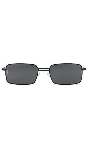 Otra Ila Sunglasses in Black - Otra - Modalova