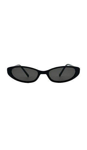 Lulu sunglasses in color size all - Otra - Modalova