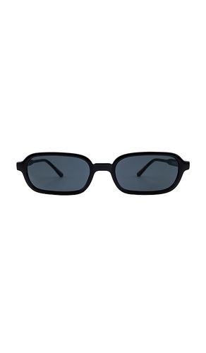 Frankie sunglasses in color size all - Otra - Modalova