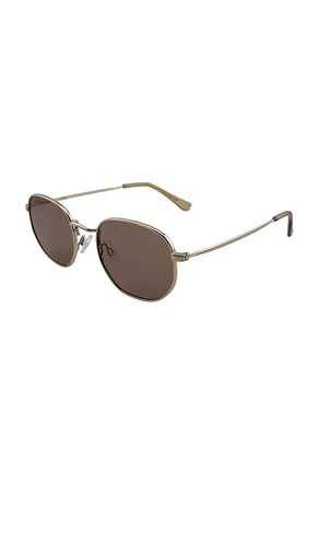Bowie Sunglasses in - Otra - Modalova