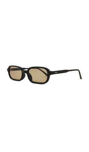 Otra Frankie Sunglasses in Black - Otra - Modalova