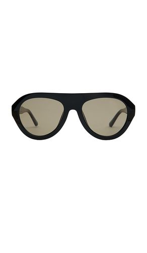 X Grandquist Maddy Sunglasses in - Otra - Modalova