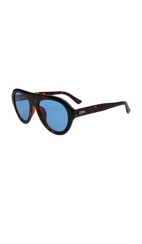 X Grandquist Maddy Sunglasses in - Otra - Modalova