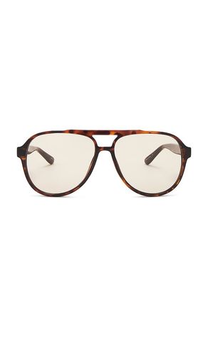 Stevie sunglasses in color size all - Otra - Modalova