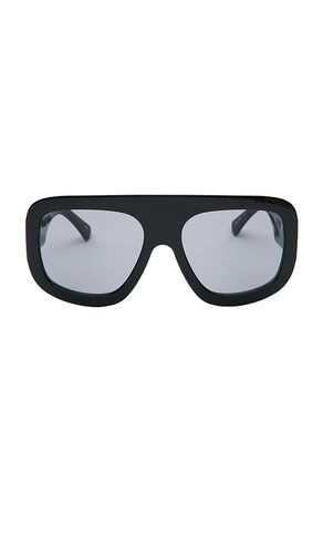 Otra Vail Sunglasses in Black - Otra - Modalova