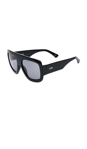 Otra Vail Sunglasses in Black - Otra - Modalova