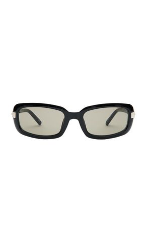 Otra Delilah Sunglasses in Black - Otra - Modalova