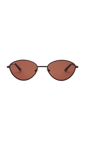Deja sunglasses in color size all - Otra - Modalova