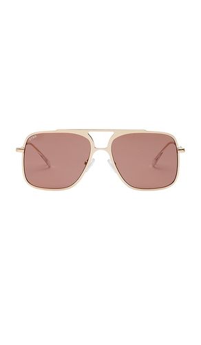 Bodie Sunglasses in - Otra - Modalova